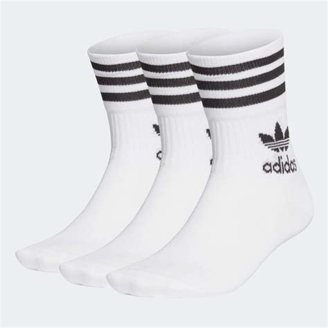 adidas strømper tilbud.